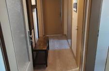 FeWoaufdemAdenberg - Photo 13