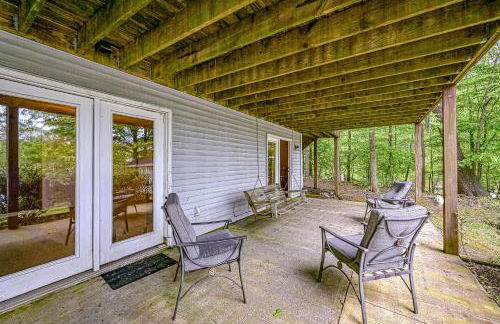 S'thern Rock - Photo 36