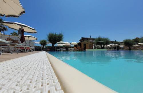 Sunset Village - Foto 14