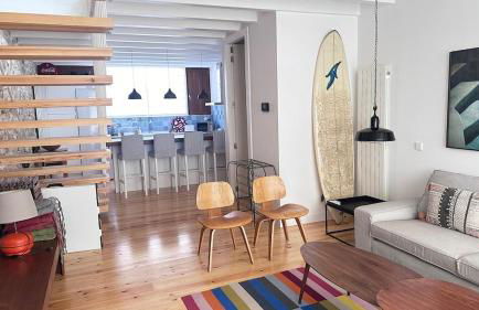 Gestiona2R - House for 6 in Poo de Llanes - Foto 15