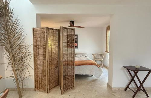 The Small House Coliving - Foto 52