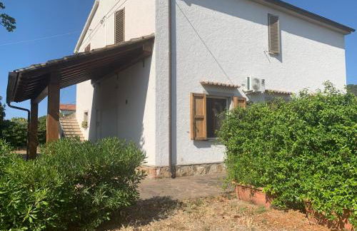 La Maremmana - Foto 44