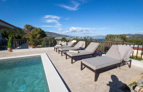 Villa Keyd Mare - Foto 66