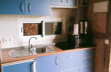 La Cabaña del Paito - Foto 31