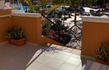 Apartamento Las Vistas Beach - Tenerife Royal Gardens - Photo 16