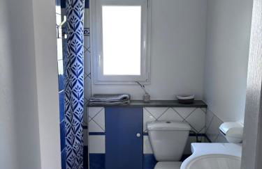 Villa Sérénitude - Foto 20