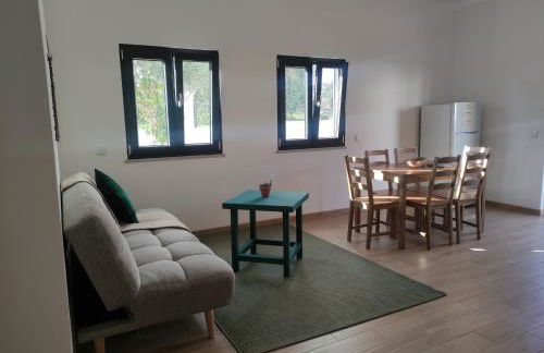 Casa do Belé - Foto 51