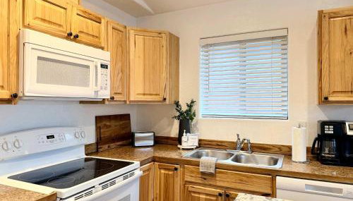 Couer d'Alene Charm - Foto 3