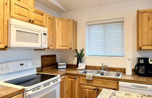 Couer d'Alene Charm - Foto 6