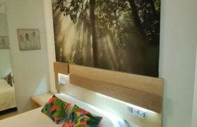 Llanes Porrúa 4PAX - Photo 25