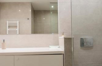 Gioma Luxury Suites - Lake View - Jacuzzi - Foto 80