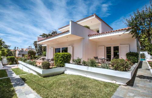 Villa Noa - Photo 74