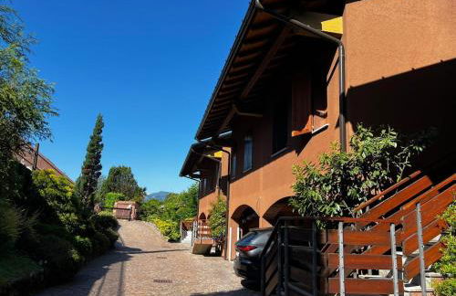 New Cozy Stay with Lakeview - Photo 36