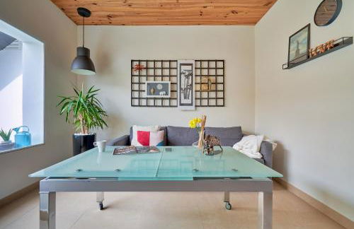 La Macarena Airport - Foto 32