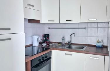 Studio Les Ligures - Foto 8