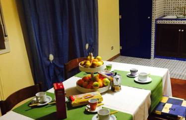 Sicilian Apartment - Foto 9