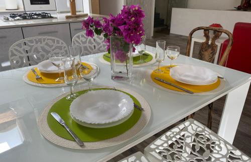 Tutu llar ús turistic - Foto 12