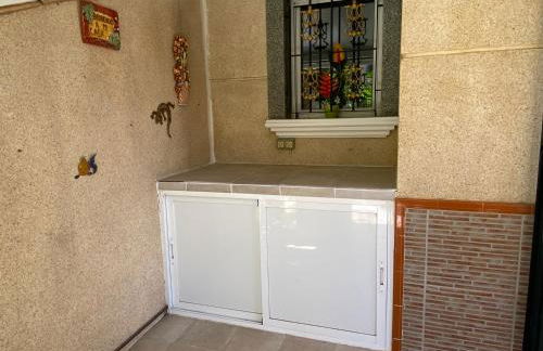 Casa Palma - Foto 22