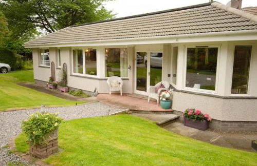 Home Comforts in Peaceful 2 Acres - Photo 51