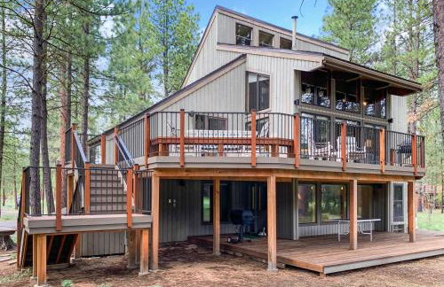 Fairway View - Foto 10