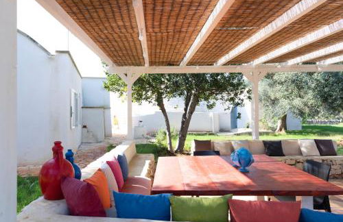 le dimore di MaMa - Foto 39