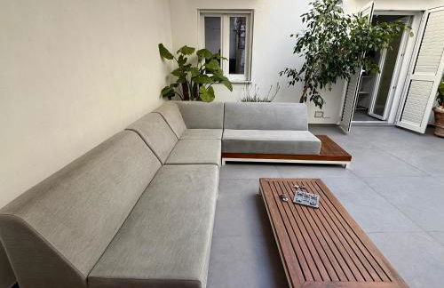 Casa Flavia Apartment - Foto 33