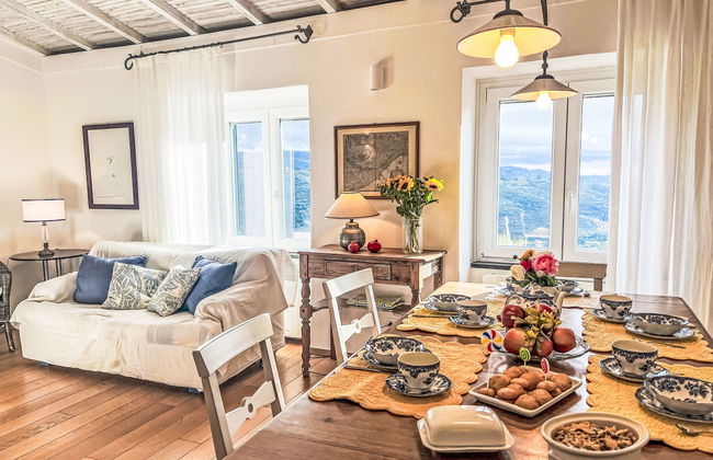 Bellissimi (DOL280) - Foto 41