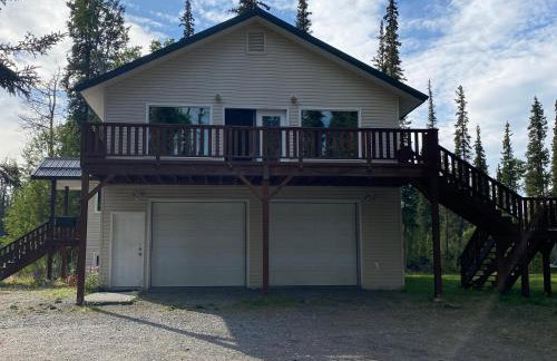 Copper Moon Basecamp - Foto 7