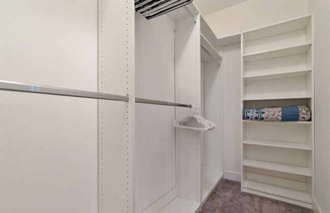 Peaceful 3BR Oasis Private Pool - Foto 18