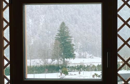 Les Ciases Chalets Dolomites - Photo 25