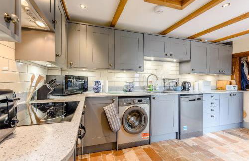 Sunny House By The Sea - Photo 12