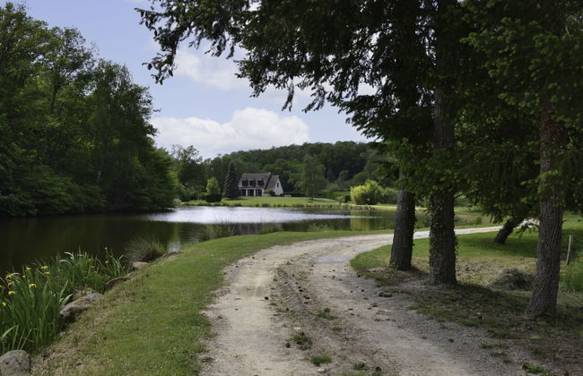 Marchives - Photo 26