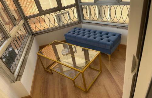 PARIOLI LUXURY SUITE III - Foto 9