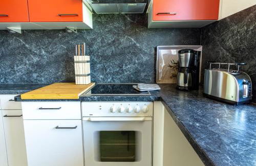 Ferienwohnung Landurlaub - Foto 13