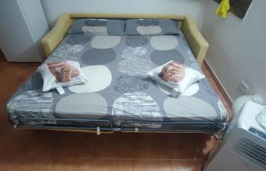 Emadi House Porto Rotondo - Foto 8