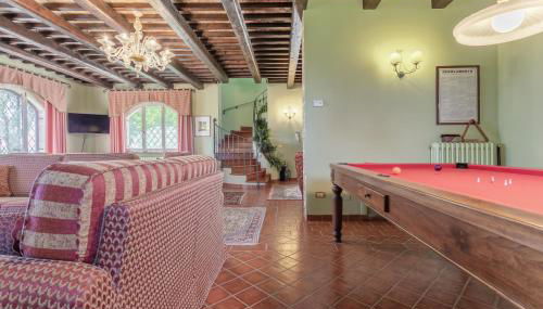 La Betulla - Ocean-Mountain View LUX - Foto 4