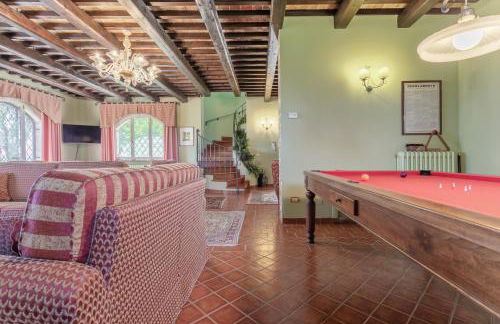 La Betulla - Ocean-Mountain View LUX - Foto 4