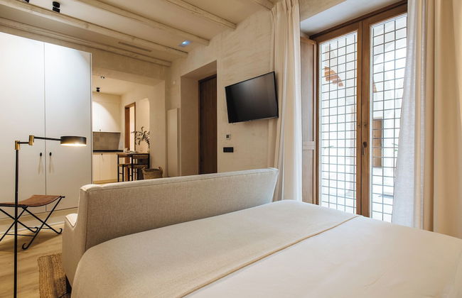 Casa del Rey Sabio - Photo 51