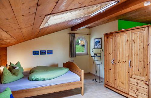 Ferienwohnung Kleisl - Photo 13