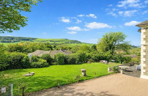 Clevelands Country House - Photo 7