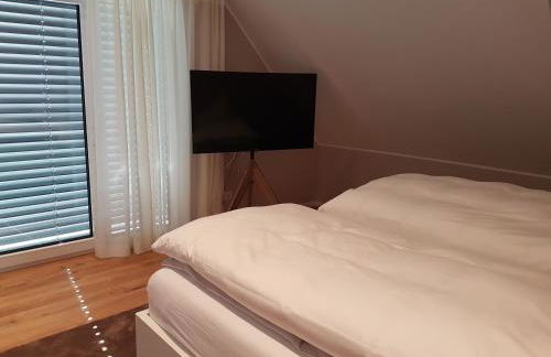 Moselhaus by Clüsserath-Wittmann - Foto 78