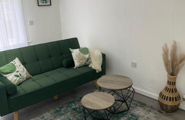 Luxury-Style Retreat in a Quiet Village - Foto 63