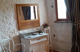 Holiday Home Iva - Foto 35