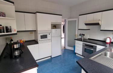 La Casa de Lucy & Karin - Foto 23