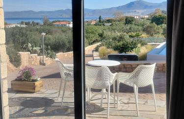 Aqua villa Studio II - Photo 2