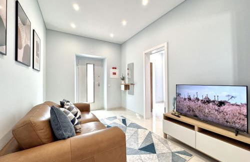 Almancil Typical House by Homing - Foto 7