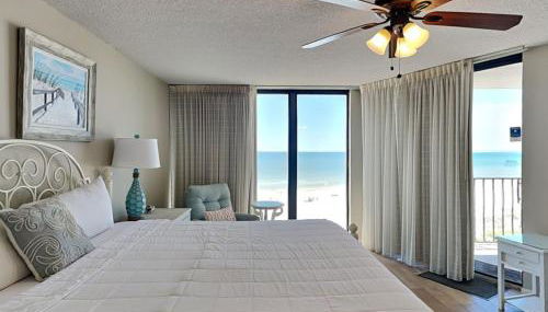 Edgewater Tower Ii 403 - Foto 5