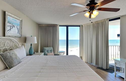 Edgewater Tower Ii 403 - Foto 5