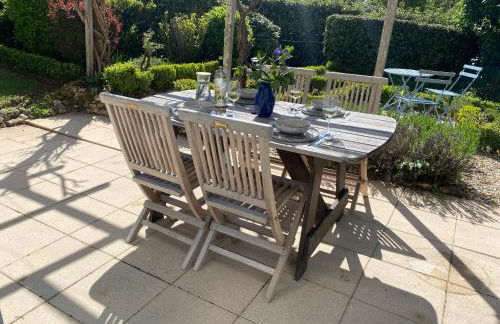 Sur la Cave - Foto 23