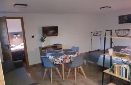 Przystanek Tykocin - apartamenty gościnne - Foto 3